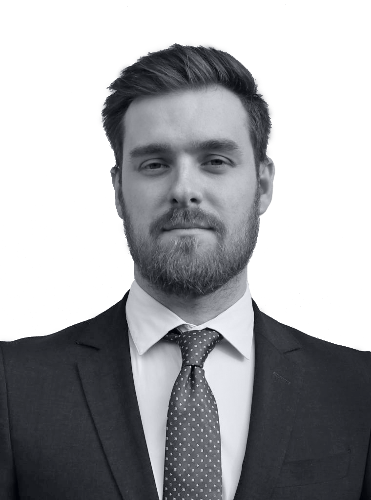 arnaud-von-gross-transparent-blue